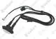 VAILLANT-Kabel-Pumpe-VC-1006-1206-5-5-R2-u-w-Vaillant-Nr-0020273093 gallery number 1